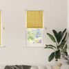 Product Thumbnail Image 2 of 17