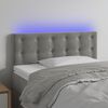Product Thumbnail Image 2 of 13