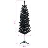 Product Thumbnail Image 11 of 13