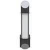 Product Thumbnail Image 4 of 7