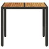 Product Thumbnail Image 4 of 11