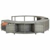 Product Thumbnail Image 7 of 10