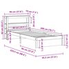 Product Thumbnail Image 10 of 10