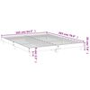 Product Thumbnail Image 9 of 9