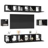 Product Thumbnail Image 3 of 17