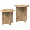 Product Thumbnail Image 5 of 8