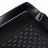 Product Thumbnail Image 2 of 4