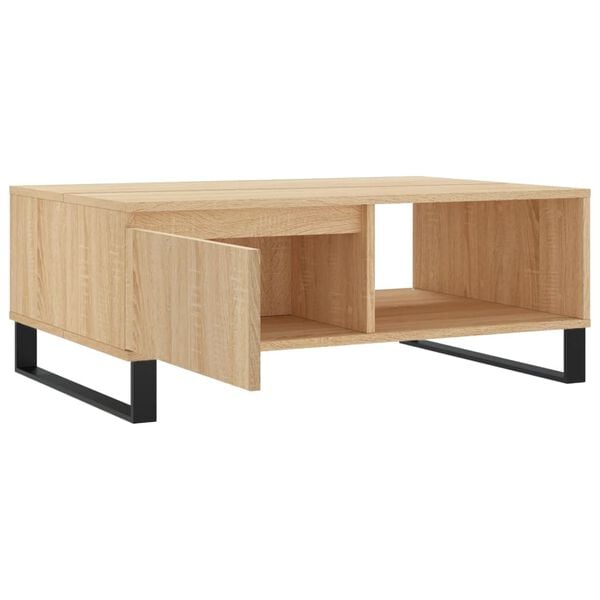 Showing Product Image 4 of 11
