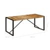 Product Thumbnail Image 7 of 11