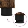 Product Thumbnail Image 10 of 15