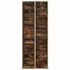 Product Thumbnail Image 6 of 11