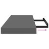 Product Thumbnail Image 13 of 15