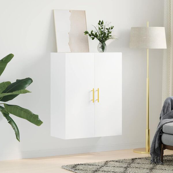 Showing Product Image 3 of 14