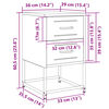 Product Thumbnail Image 12 of 13