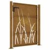 Product Thumbnail Image 6 of 13