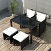Product Thumbnail Image 2 of 15