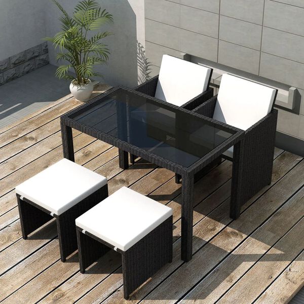 Showing Product Image 2 of 15