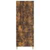 Product Thumbnail Image 5 of 9