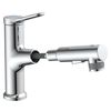 Product Thumbnail Image 11 of 15