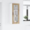 Product Thumbnail Image 4 of 13