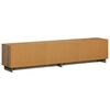Product Thumbnail Image 6 of 9
