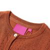 Product Thumbnail Image 3 of 7