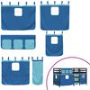 Product Thumbnail Image 7 of 14