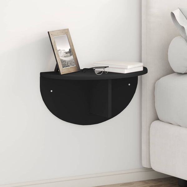 Showing Product Image 2 of 13