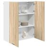 Product Thumbnail Image 3 of 12
