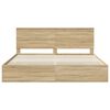 Product Thumbnail Image 8 of 14