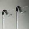 Tiger Shower Caddy Exquisit Chrome 489920346