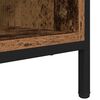 Product Thumbnail Image 8 of 12