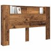 Product Thumbnail Image 3 of 12