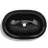 Product Thumbnail Image 5 of 6