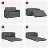 Product Thumbnail Image 10 of 14