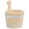 Product Thumbnail Image 2 of 8