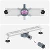 Product Thumbnail Image 12 of 13