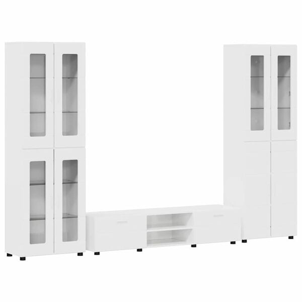 Showing Product Image 1 of 17