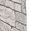 Product Thumbnail Image 3 of 4