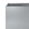 Product Thumbnail Image 9 of 13