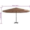 Product Thumbnail Image 7 of 7