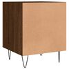 Product Thumbnail Image 8 of 14