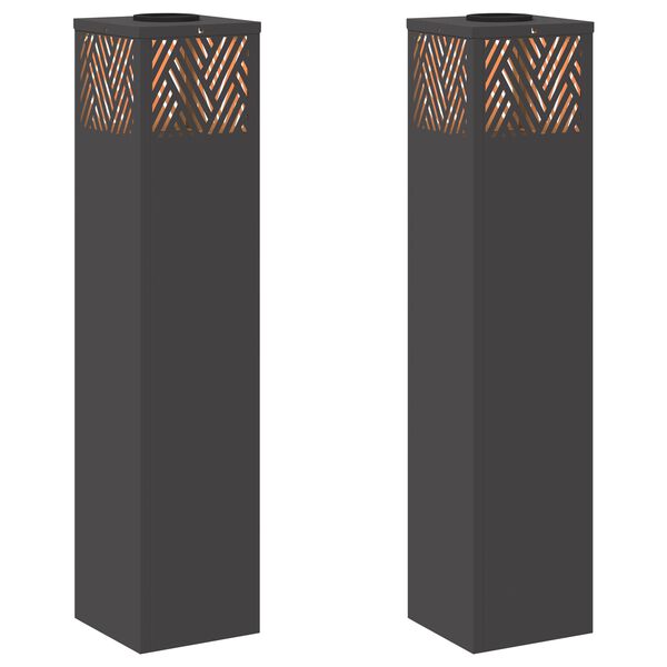 Showing Product Image 1 of 16