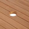 Product Thumbnail Image 6 of 15
