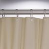 Product Thumbnail Image 3 of 3