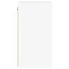 Product Thumbnail Image 8 of 15