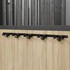 Product Thumbnail Image 2 of 8