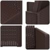 Product Thumbnail Image 8 of 12