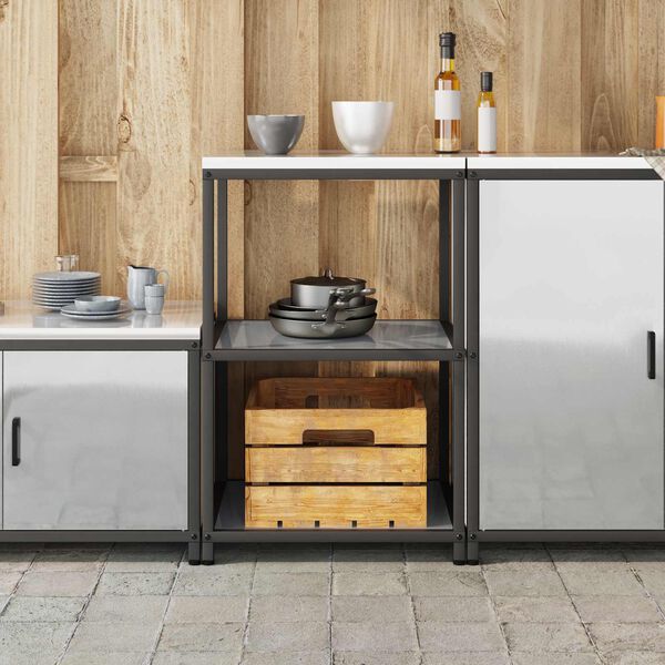 Showing Product Image 4 of 17