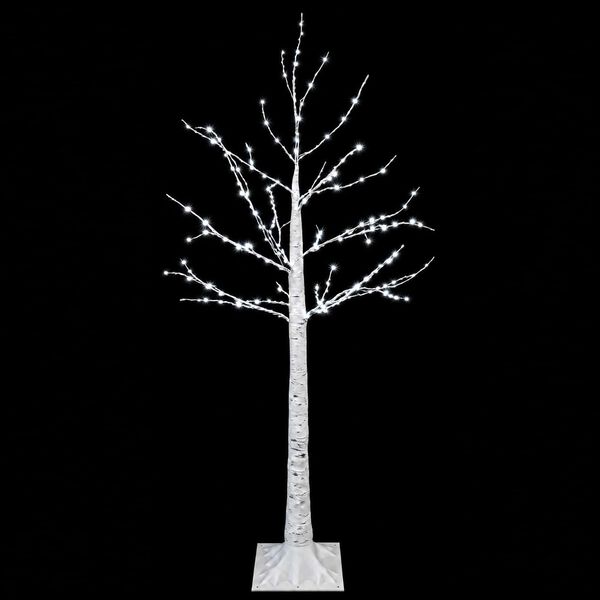 Showing Product Image 4 of 7